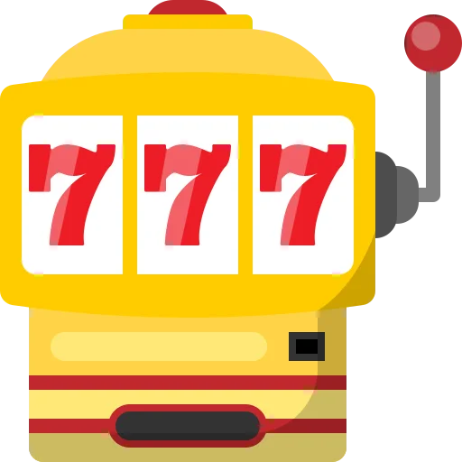 77lucks link 65